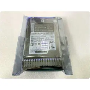 For 7XB7A00027 00YK016 1.2TB 10K 12G SAS 2.5 Inch Server Hard Drive For SR650 Replacement Parts For 7XB7A00027 00YK016 1.2TB 10K 12G SAS 2.5 Inch Server Hard Drive For SR650 Replacement Parts