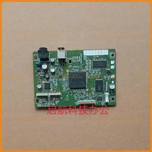 For DRC230L Mainboard, Other Accessories Please Contact Customer Service For DRC230L Mainboard, Other Accessories Please Contact Customer Service