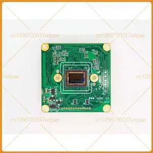 IMX462 Starlight WDR MIPI Camera for Raspberry Pi Jetson i.MX8m IMX462 Starlight WDR MIPI Camera for Raspberry Pi Jetson i.MX8m