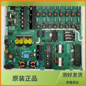 For UA75ES9000J TV Power Supply Board BN4400561C BN4400561B For UA75ES9000J TV Power Supply Board BN4400561C BN4400561B