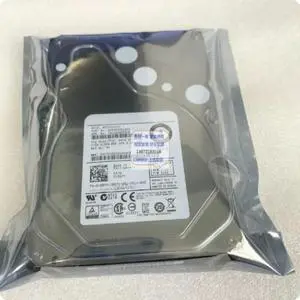 For 012GYY MG03SCA400 4TB SAS Server Hard Drive Replacement Parts For 012GYY MG03SCA400 4TB SAS Server Hard Drive Replacement Parts