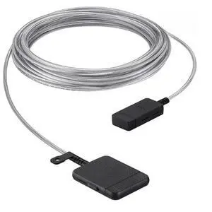 BN39-02470A One Connect Fiber Optic Cable Replacement TV Cable for TV BN39-02470A One Connect Fiber Optic Cable Replacement TV Cable for TV