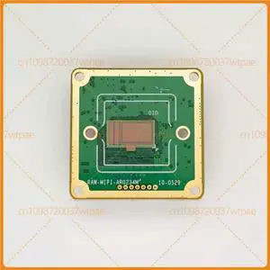 RAWMIPIAR0234M 2MP Monochrome MIPI Machine Vision Industrial Camera for Raspberry Pi Jetson RAWMIPIAR0234M 2MP Monochrome MIPI Machine Vision Industrial Camera for Raspberry Pi Jetson