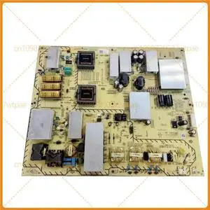For KD85X8500F TV Power Supply Board GL84 APP448AM A 2955047103 For KD85X8500F TV Power Supply Board GL84 APP448AM A 2955047103