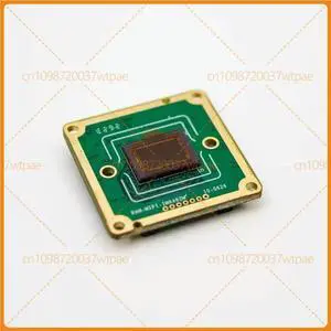 RAWMIPIIMX462M 2MP Monochrome MIPI Machine Vision Industrial Camera for Raspberry Pi Jetson RAWMIPIIMX462M 2MP Monochrome MIPI Machine Vision Industrial Camera for Raspberry Pi Jetson