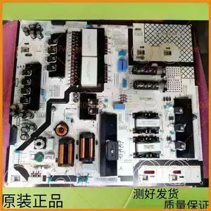 For QA75Q8CAMJ 75Q7FAMJXXZ TV Power Supply Board BN4102581A BN9411439A For QA75Q8CAMJ 75Q7FAMJXXZ TV Power Supply Board BN4102581A BN9411439A