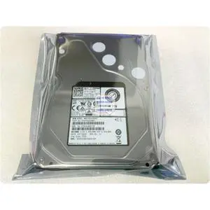 For 01MVTT HNX0W MG04SCA40ENY 4TB 12G SAS 3.5 Inch Server Hard Drive Replacement Parts For 01MVTT HNX0W MG04SCA40ENY 4TB 12G SAS 3.5 Inch Server Hard Drive Replacement Parts