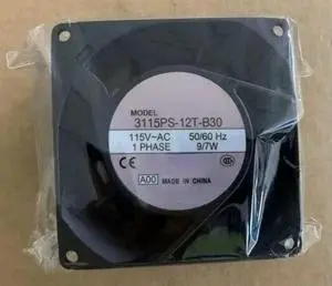 3115PS-12T-B30 Fast delivery 3115PS-12T-B30 Fast delivery