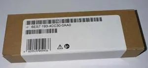 6ES7193-4CC30-0AA0 6ES7193 4CC30 0AA0 Fast Delivery 6ES7193-4CC30-0AA0 6ES7193 4CC30 0AA0 Fast Delivery