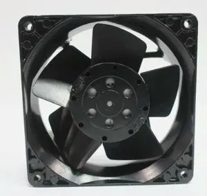 4650N fully stocked cooling fan 4-1/2 230v-ac Fast delivery 4650N fully stocked cooling fan 4-1/2 230v-ac Fast delivery