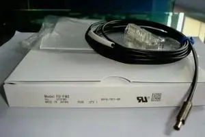 FD-FM2 FD-FM2 fiber optic equipment 1pcs Full stock Fast delivery FD-FM2 FD-FM2 fiber optic equipment 1pcs Full stock Fast delivery