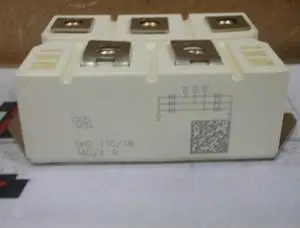 SKD110/18 SKD160/16 module Expedited shipping SKD110/18 SKD160/16 module Expedited shipping
