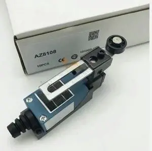 10pcs AZ8108 AZ8107 AZ8104 AZ8112 AZ8111 AZ8122 AZ8166 AZ8169 Expedited shipping 10pcs AZ8108 AZ8107 AZ8104 AZ8112 AZ8111 AZ8122 AZ8166 AZ8169 Expedited shipping