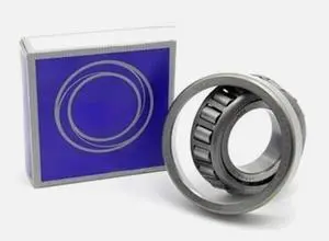 HR32907J Sale Hot Sale Car Bearing Tapered Roller Bearing Fast delivery HR32907J Sale Hot Sale Car Bearing Tapered Roller Bearing Fast delivery