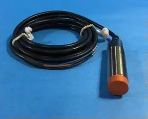 PRL30-15DP PRL30-10DP PRL30-15DN PRL30-10DN Agencies To Accept Inspections Fast delivery PRL30-15DP PRL30-10DP PRL30-15DN PRL30-10DN Agencies To Accept Inspections Fast delivery