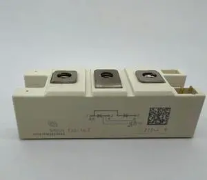 SKKH132/16E Diode Modules SKKH13216E SKKH132/16 E MODULE Expedited shipping SKKH132/16E Diode Modules SKKH13216E SKKH132/16 E MODULE Expedited shipping