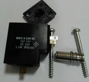 MEH-3-24V DC Hot Products 1pcs Fast transport MEH-3-24V DC Hot Products 1pcs Fast transport