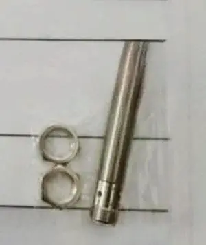 IF6050 Proximity switch Fast Delivery IF6050 Proximity switch Fast Delivery