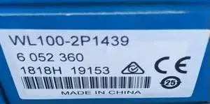WL100-2P1439 WL100 2P1439 Fast delivery WL100-2P1439 WL100 2P1439 Fast delivery