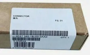 6ES7392-1BJ00-0AA0 6ES7392-1BM01-0AA0 6ES7392 1BJ00 0AA0 Fast delivery 6ES7392-1BJ00-0AA0 6ES7392-1BM01-0AA0 6ES7392 1BJ00 0AA0 Fast delivery