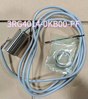 3RG4014-0KB00-PF 3RG4014 0KB00 PF proximity switch fast delivery 3RG4014-0KB00-PF 3RG4014 0KB00 PF proximity switch fast delivery