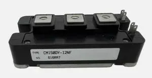 1pcs CM150DY-12NF module in stock Expedited shipping 1pcs CM150DY-12NF module in stock Expedited shipping