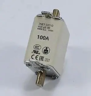 1pcs 3NE1021-0 Fully Stocked Hot Selling Assurance Expedited shipping 1pcs 3NE1021-0 Fully Stocked Hot Selling Assurance Expedited shipping