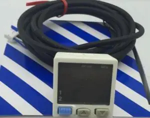 DP-102 Digital pressure DP102 Vacuum negative digital display pressure Expedited shipping DP-102 Digital pressure DP102 Vacuum negative digital display pressure Expedited shipping