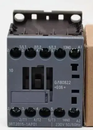 3RT2015-1AP01 3RT2016-1AP01 3RT2017-1AP01 3RT2018-1AP01 Warranty One-year Fast delivery 3RT2015-1AP01 3RT2016-1AP01 3RT2017-1AP01 3RT2018-1AP01 Warranty One-year Fast delivery