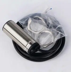 DI5020 receiver products are hot selling in stock and fast delivery DI5020 receiver products are hot selling in stock and fast delivery