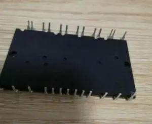 1pcs CP25TD1-24A module Expedited shipping 1pcs CP25TD1-24A module Expedited shipping