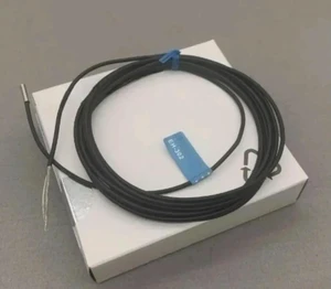 Eh-302 EH 302 Shielded Receiver 1pcs Fast delivery Eh-302 EH 302 Shielded Receiver 1pcs Fast delivery