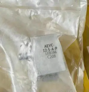 AEVC-12-5-A-P Short Stroke Cylinder Hot Products Fast delivery AEVC-12-5-A-P Short Stroke Cylinder Hot Products Fast delivery