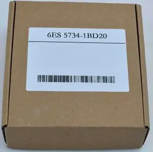 6ES5734-1BD20 Adapter Programming Cable 6ES5 734-1BD20 Fast delivery 6ES5734-1BD20 Adapter Programming Cable 6ES5 734-1BD20 Fast delivery