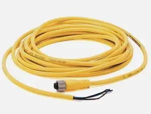 1PCS 889D-F4AC-5 889D F4AC 5 889DF4AC5 Fast delivery 1PCS 889D-F4AC-5 889D F4AC 5 889DF4AC5 Fast delivery