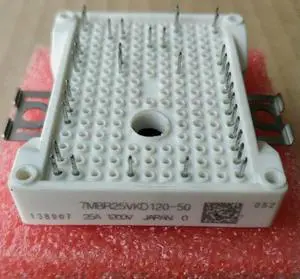7MBR25VKD120-50 7MBR25VKD120 50 Module Products Fast Delivery 7MBR25VKD120-50 7MBR25VKD120 50 Module Products Fast Delivery