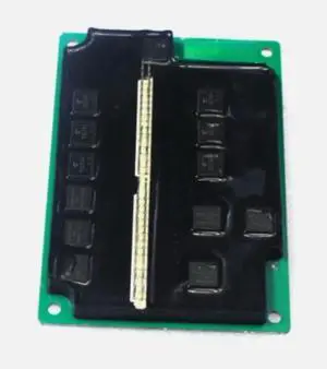 581B381B 581B452A 581B700C 581B700D Driver module Expedited shipping 581B381B 581B452A 581B700C 581B700D Driver module Expedited shipping