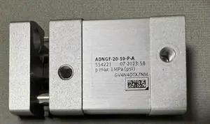 ADNGF-20-10-P-A Expedited shipping ADNGF-20-10-P-A Expedited shipping
