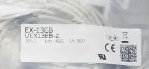 EX-13EB EX 13EB Fast delivery EX-13EB EX 13EB Fast delivery