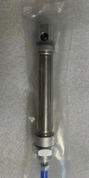 DSNU-16-50-P-A 19201 Cylinder Product 1pcs Fast delivery DSNU-16-50-P-A 19201 Cylinder Product 1pcs Fast delivery