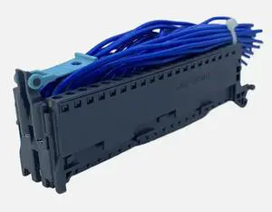 6ES7592-1AM00-0XB0 S7-1500 series connector 6ES7592-1AMOO-OXBO spot Fast delivery 6ES7592-1AM00-0XB0 S7-1500 series connector 6ES7592-1AMOO-OXBO spot Fast delivery