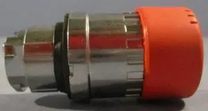 ZB4BS834 Emergency stop Stock 1pcs Fast delivery ZB4BS834 Emergency stop Stock 1pcs Fast delivery