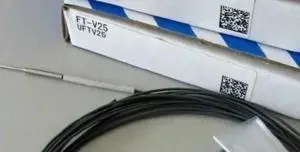 FT-V25 fiber optic receiver 1pcs Full stock Fast delivery FT-V25 fiber optic receiver 1pcs Full stock Fast delivery