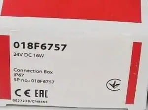 018f6757 24v 18w Coil Spot Plc Fast Delivery 018f6757 24v 18w Coil Spot Plc Fast Delivery