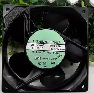 11938MB-B0N-EA 1PC Expedited shipping 11938MB-B0N-EA 1PC Expedited shipping