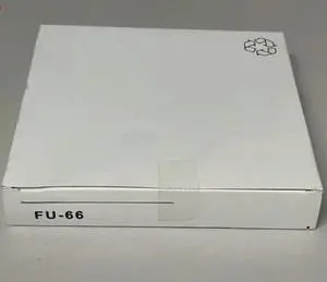Fu-66 Spot Plc Fast delivery Fu-66 Spot Plc Fast delivery