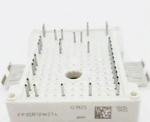 FP35R12W2T4 assurance module 1pcs Full stock Fast delivery FP35R12W2T4 assurance module 1pcs Full stock Fast delivery