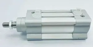 DSBC-40-30-PPVA-N3 2123167 Cylinder Products 1pcs Fast delivery DSBC-40-30-PPVA-N3 2123167 Cylinder Products 1pcs Fast delivery