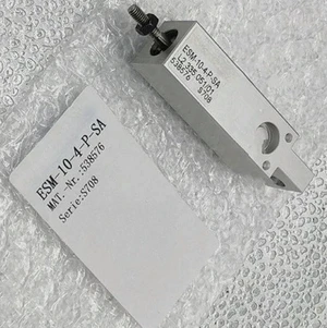 ESM-10-4-P-SA Electric Valve Products Hot Selling Fast delivery ESM-10-4-P-SA Electric Valve Products Hot Selling Fast delivery