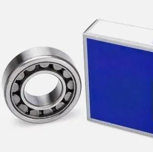 NU 306 EW Cylindrical Roller Bearings 30x72x19mm Fast Delivery NU 306 EW Cylindrical Roller Bearings 30x72x19mm Fast Delivery